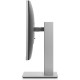 MONITOR HP E243