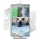 MONITOR HP E243
