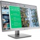 MONITOR HP E243