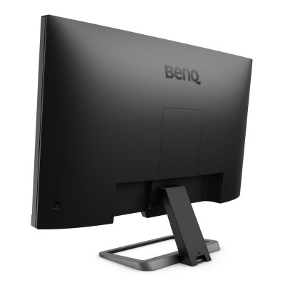 MONITOR BENQ EW2780Q