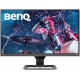 MONITOR BENQ EW2780Q