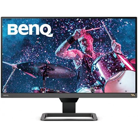 MONITOR BENQ EW2780Q