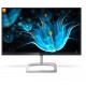 MONITOR PHILIPS 226E9Q