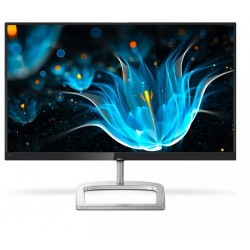 MONITOR PHILIPS 226E9Q