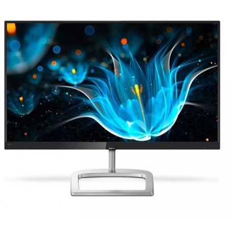 MONITOR PHILIPS 226E9Q