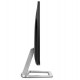 MONITOR PHILIPS 226E9Q
