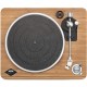 GIRADISCOS HOUSE OF MARLEY EM-JT002-SB BLUETOOTH