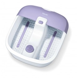 MASAJEADOR DE PIES SPA BEUER FB12