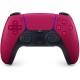 MANDO PS5 DUALSENSE 5