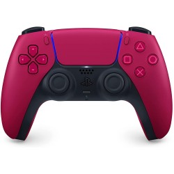 MANDO PS5 DUALSENSE 5