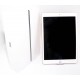 IPAD 8 2020 A2270 10" 32GB WIFI NEGRO