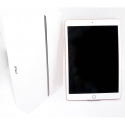IPAD 8 2020 A2270 10" 32GB WIFI NEGRO