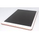 IPAD 8 2020 A2270 10" 32GB WIFI NEGRO