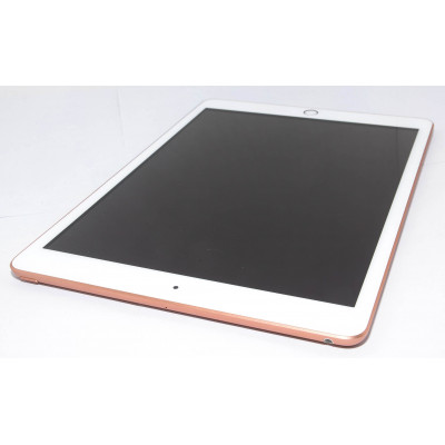 IPAD 8 2020 A2270 10" 32GB WIFI NEGRO