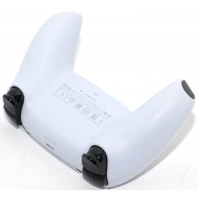 CONSOLA PLAYSTATION 5 1TB CFI-1016A