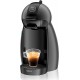 CAFETERA DOLCE GUSTO PICCOLO PRECINTADA