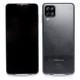 SAMSUNG GALAXY A12 128GB NEGRO