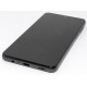 SAMSUNG GALAXY A12 128GB NEGRO