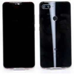 XIAOMI MI 8 LITE 64GB