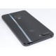 XIAOMI MI 8 LITE 64GB