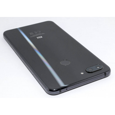XIAOMI MI 8 LITE 64GB
