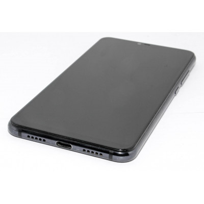 XIAOMI MI 8 LITE 64GB