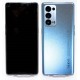 OPPO CPH2247 RENO6 PRO 5G 256GB