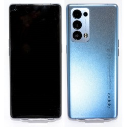OPPO CPH2247 RENO6 PRO 5G 256GB