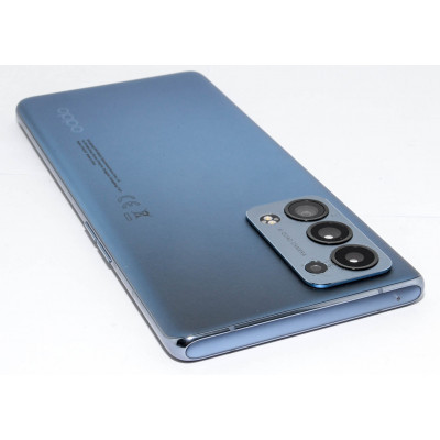 OPPO CPH2247 RENO6 PRO 5G 256GB