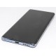 OPPO CPH2247 RENO6 PRO 5G 256GB