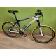 BICICLETA MONTAÑA ADRIATICA 6508 27.5