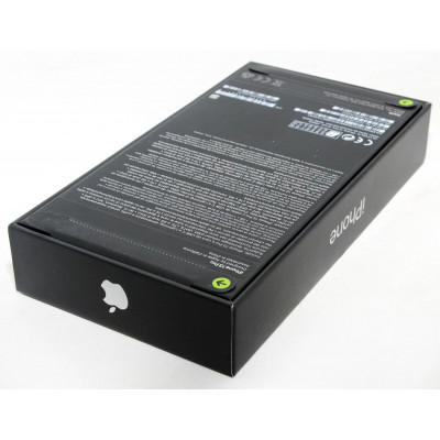 IPHONE 13 PRO 256GB PLATA PRECINTADO