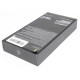 IPHONE 13 PRO MAX 256GB VERDE PRECINTADO