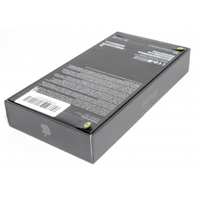 IPHONE 13 PRO MAX 256GB VERDE PRECINTADO