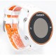 RELOJ DEPORTIVO GARMIN FORERUNNER 620