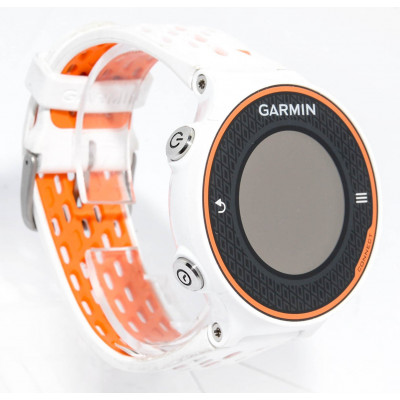 RELOJ DEPORTIVO GARMIN FORERUNNER 620