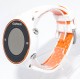 RELOJ DEPORTIVO GARMIN FORERUNNER 620
