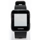RELOJ DEPORTIVO GARMIN APPROACH S10