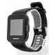 RELOJ DEPORTIVO GARMIN APPROACH S10