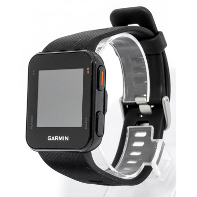 RELOJ DEPORTIVO GARMIN APPROACH S10