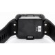 RELOJ DEPORTIVO GARMIN APPROACH S10
