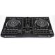 CONTROLADORA PIONEER DDJ RB
