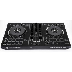 CONTROLADORA PIONEER DDJ RB