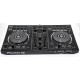 CONTROLADORA PIONEER DDJ RB