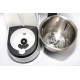 ROBOT SILVERCREST MONSIEUR CUSINE EDITION PLUS