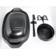 ROBOT SILVERCREST MONSIEUR CUSINE EDITION PLUS