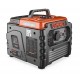 GENERADOR INVERTER LIMITED 1000I