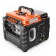 GENERADOR INVERTER LIMITED 1000I