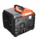 GENERADOR INVERTER LIMITED 1000I