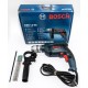 TALADRO BOSCH GSB 13 RE